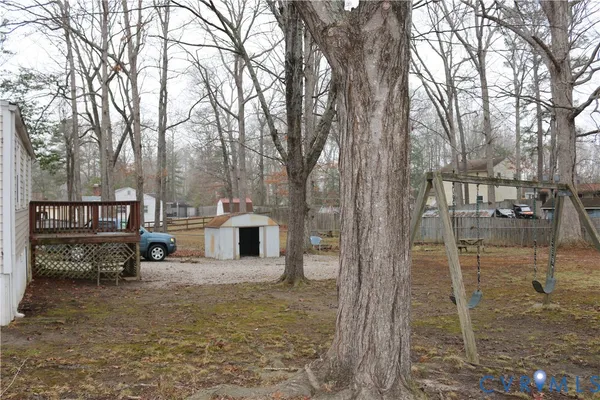 $1,888 | 9906 Family Lane, Chesterfield, VA 23832
