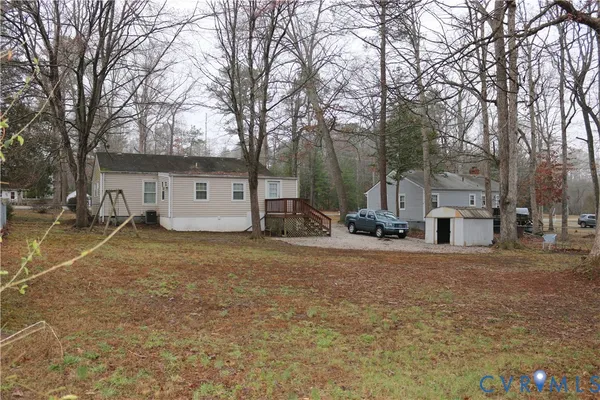 $1,888 | 9906 Family Lane, Chesterfield, VA 23832