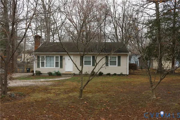 $1,888 | 9906 Family Lane, Chesterfield, VA 23832