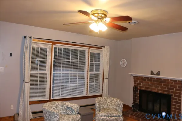 $1,888 | 9906 Family Lane, Chesterfield, VA 23832