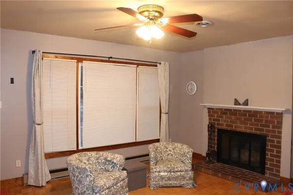 $1,888 | 9906 Family Lane, Chesterfield, VA 23832