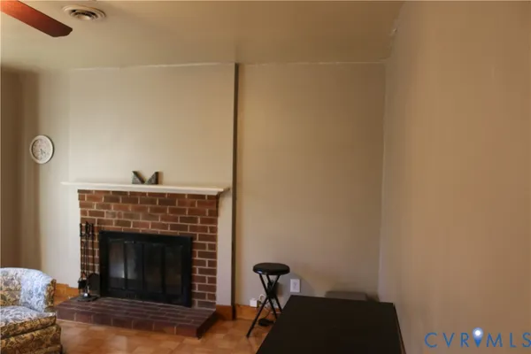 $1,888 | 9906 Family Lane, Chesterfield, VA 23832