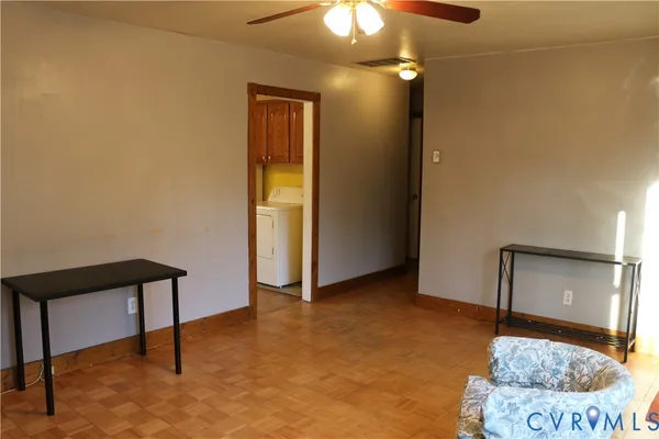 $1,888 | 9906 Family Lane, Chesterfield, VA 23832
