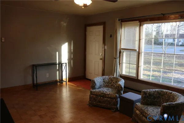 $1,888 | 9906 Family Lane, Chesterfield, VA 23832