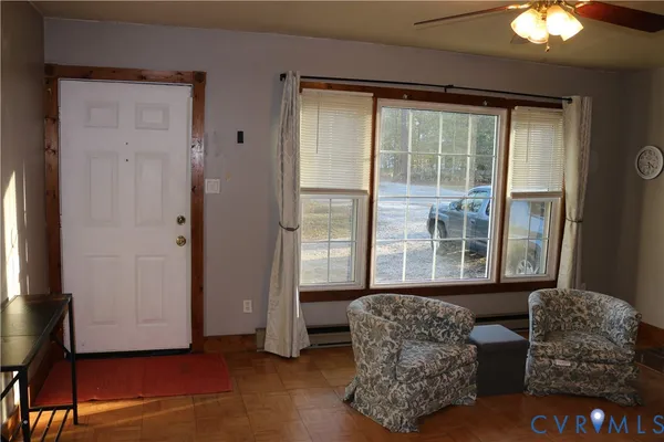 $1,888 | 9906 Family Lane, Chesterfield, VA 23832
