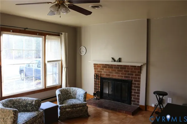 $1,888 | 9906 Family Lane, Chesterfield, VA 23832