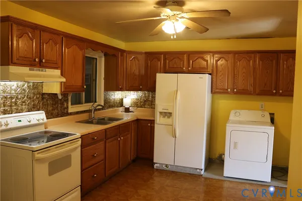 $1,888 | 9906 Family Lane, Chesterfield, VA 23832