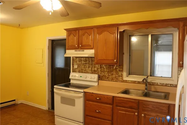 $1,888 | 9906 Family Lane, Chesterfield, VA 23832