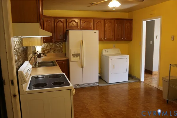 $1,888 | 9906 Family Lane, Chesterfield, VA 23832