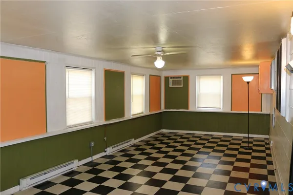 $1,888 | 9906 Family Lane, Chesterfield, VA 23832