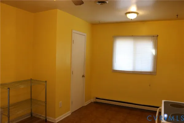 $1,888 | 9906 Family Lane, Chesterfield, VA 23832