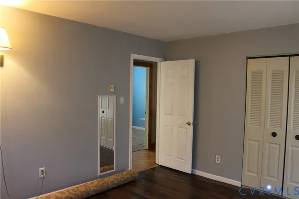 $1,888 | 9906 Family Lane, Chesterfield, VA 23832