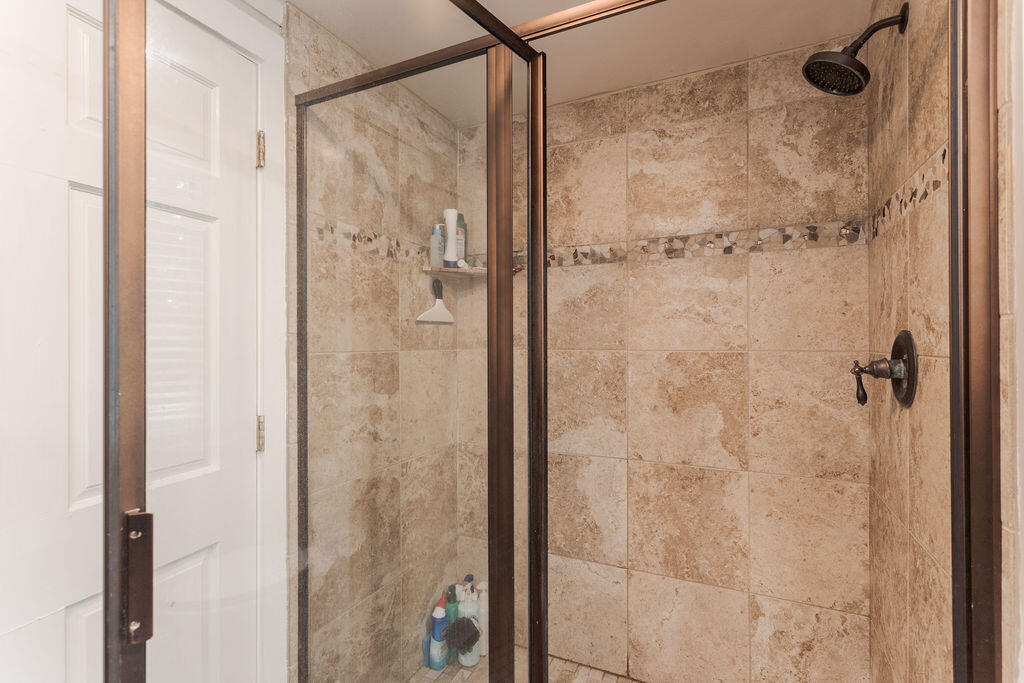 17 Ferncroft Road York, ME 03909 - Photo 22 of 56 17 Ferncroft, York