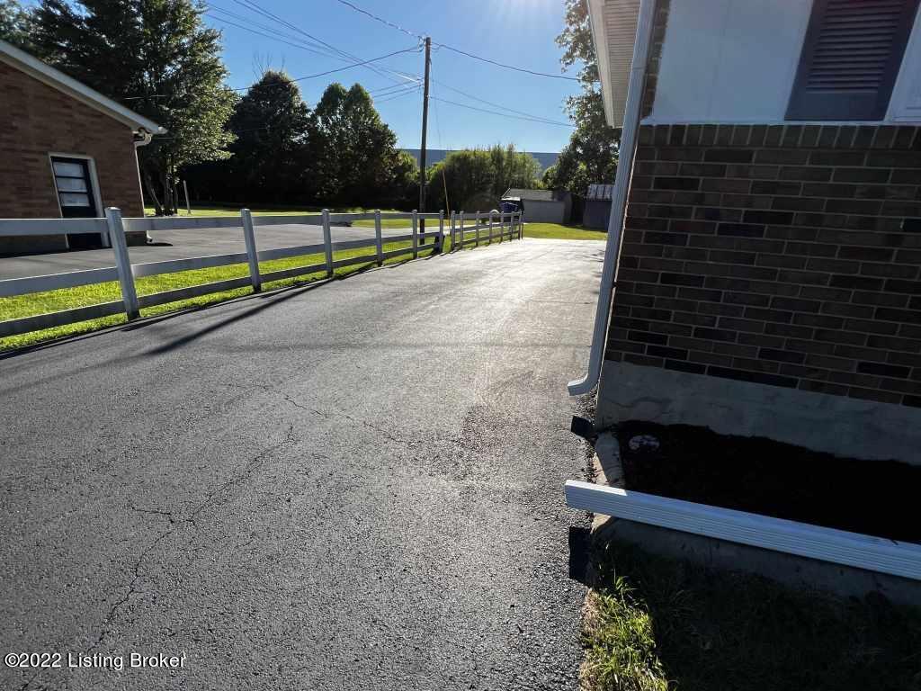 444 North Myers Road Brooks, KY 40109 - Photo 13 of 125 IMG_0792
