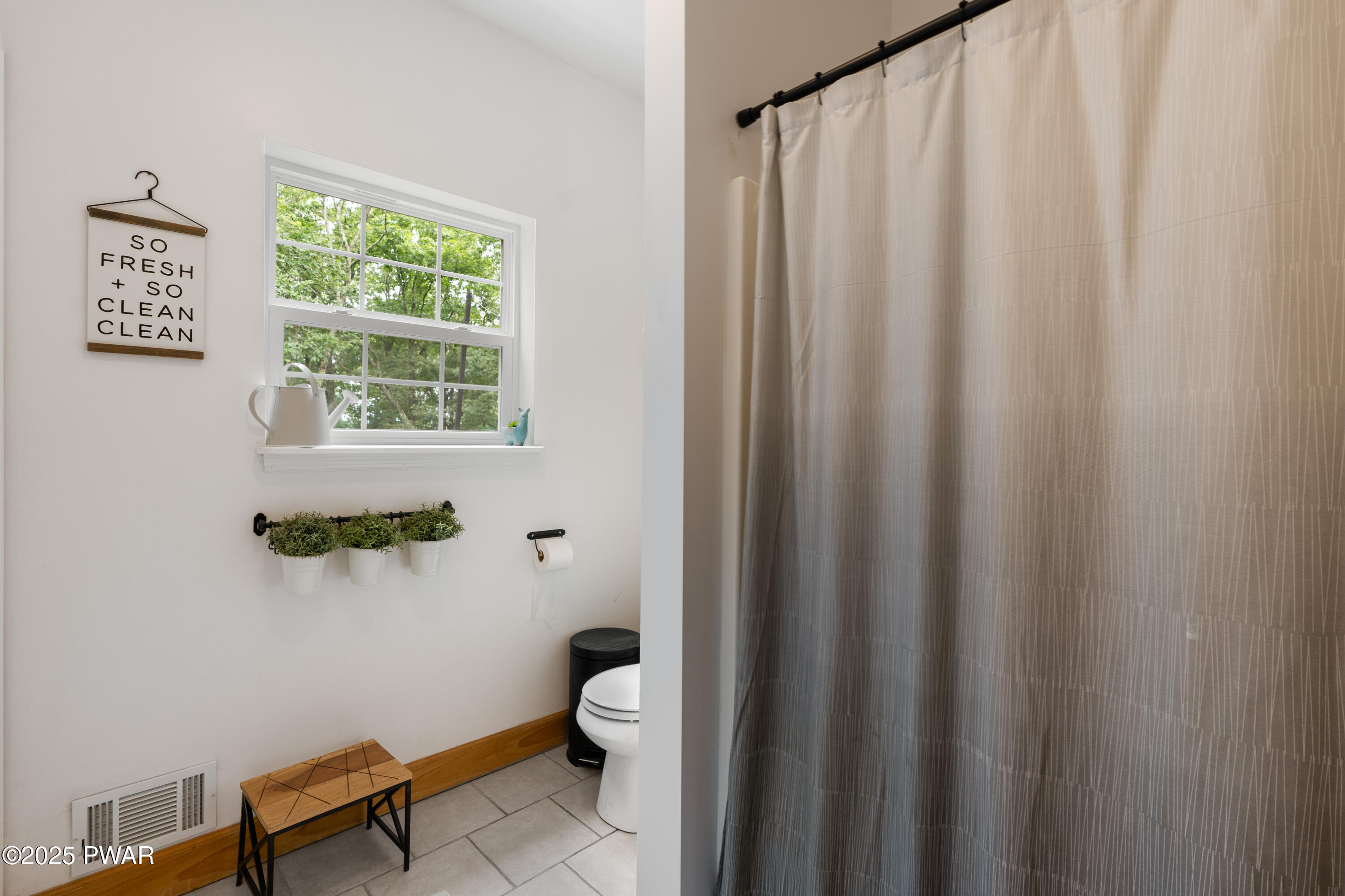 115 Rocky Road Lackawaxen, PA 18435 - Photo 40 of 79