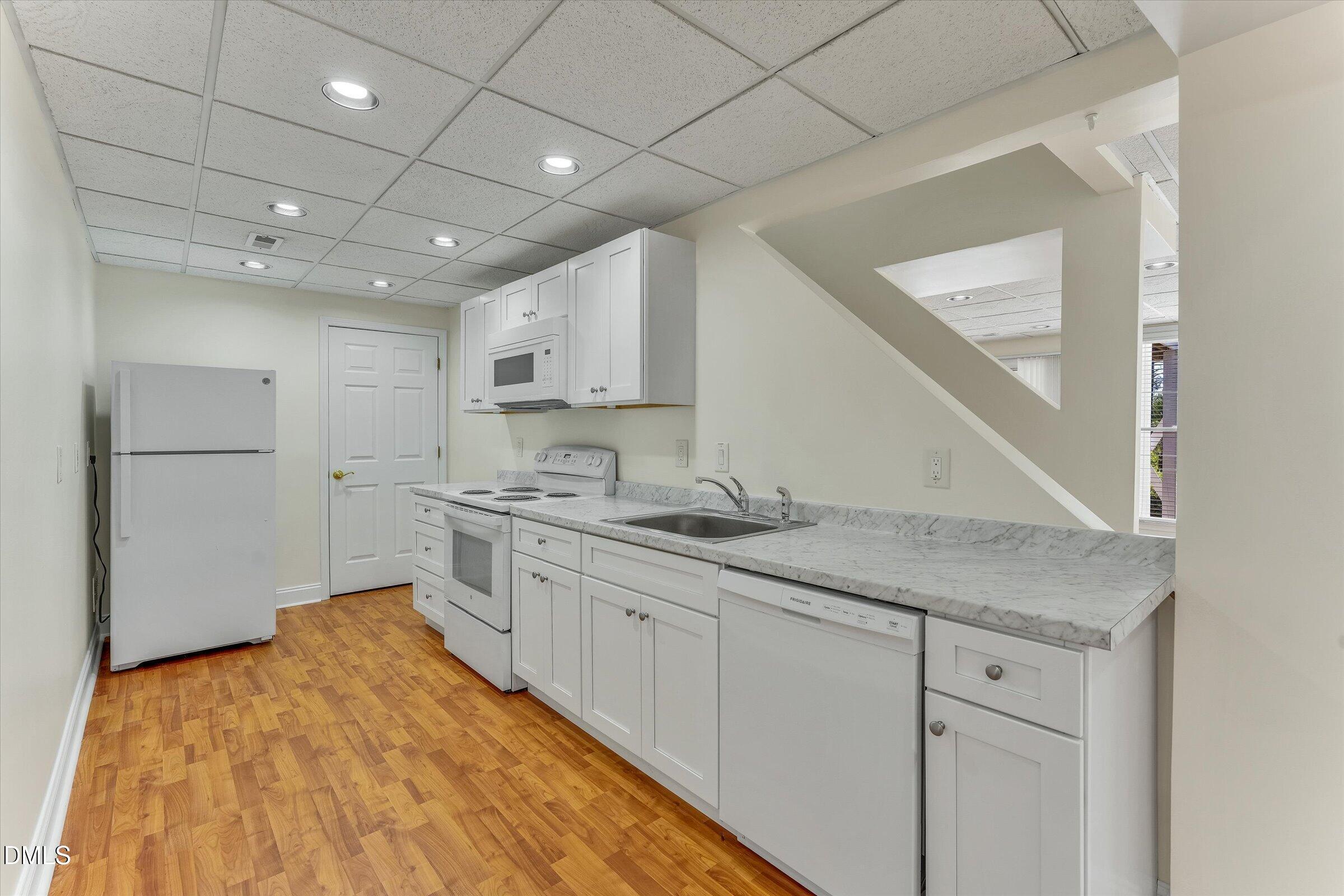 7804 Umstead Forest Drive Raleigh, NC 27612 - Photo 35 of 66 42-7804 Umstead Forest Dr-42