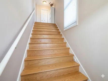 $199,900 | 790 Regina Court, Unit 790, Woodstock, IL 60098
