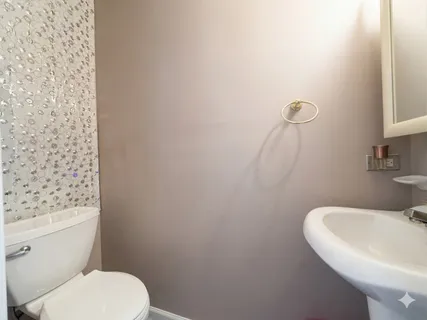 $199,900 | 790 Regina Court, Unit 790, Woodstock, IL 60098