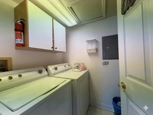 $199,900 | 790 Regina Court, Unit 790, Woodstock, IL 60098