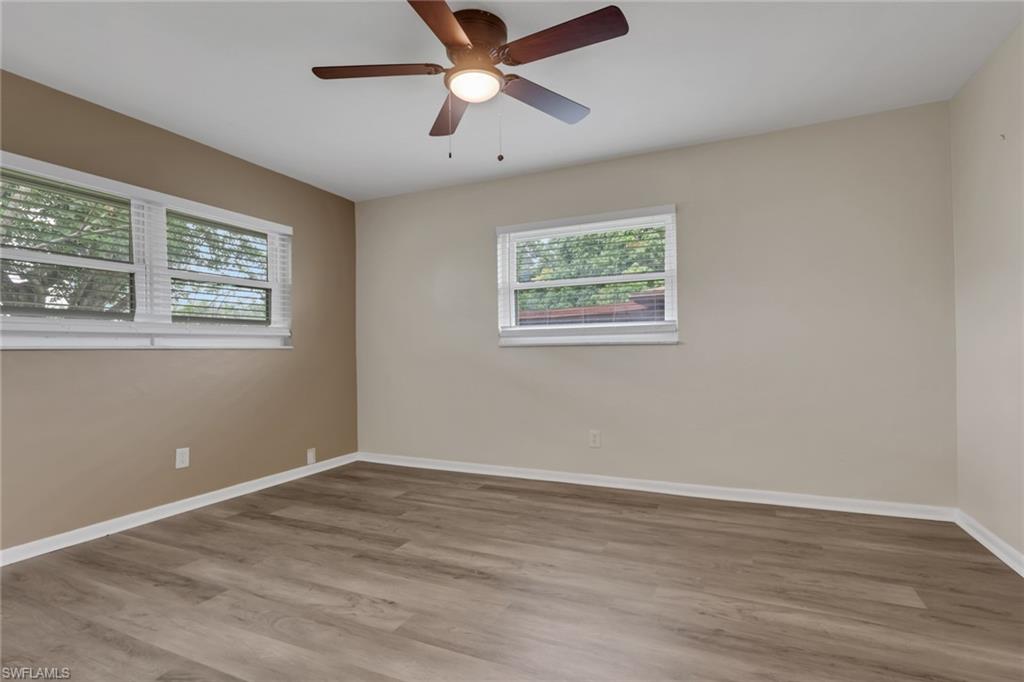 4350 23rd Avenue Southwest Naples, FL 34116 - Photo 15 of 25