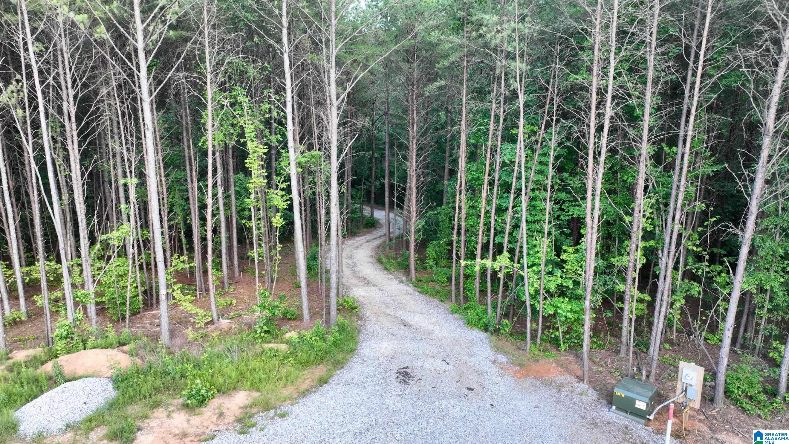 424 Ronbar Road, Unit 1 Columbiana, AL 35051 - Photo 36 of 39