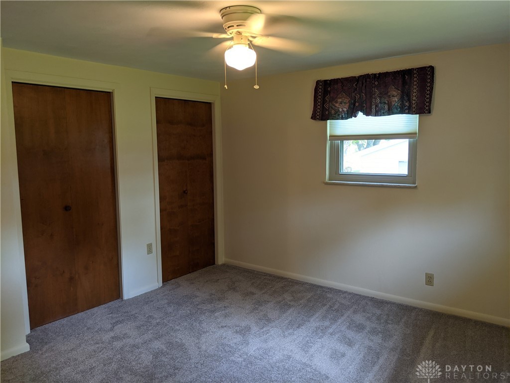 84 Parkhurst Road Dayton, OH 45440 - Photo 12 of 33