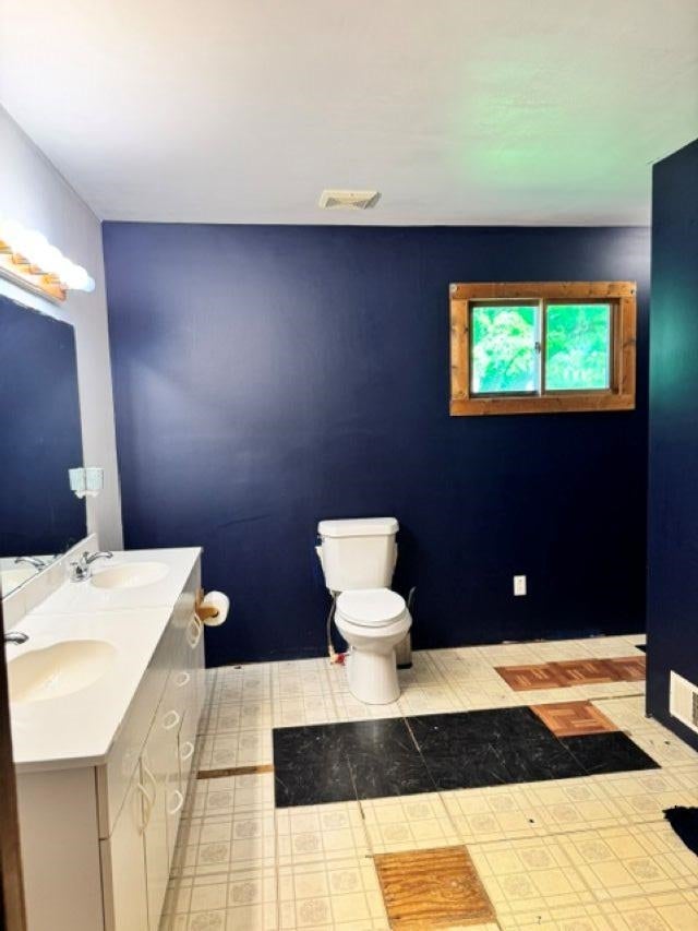 3208 West Bath Road Perry, MI 48872 - Photo 36 of 67 Gallery Image 36