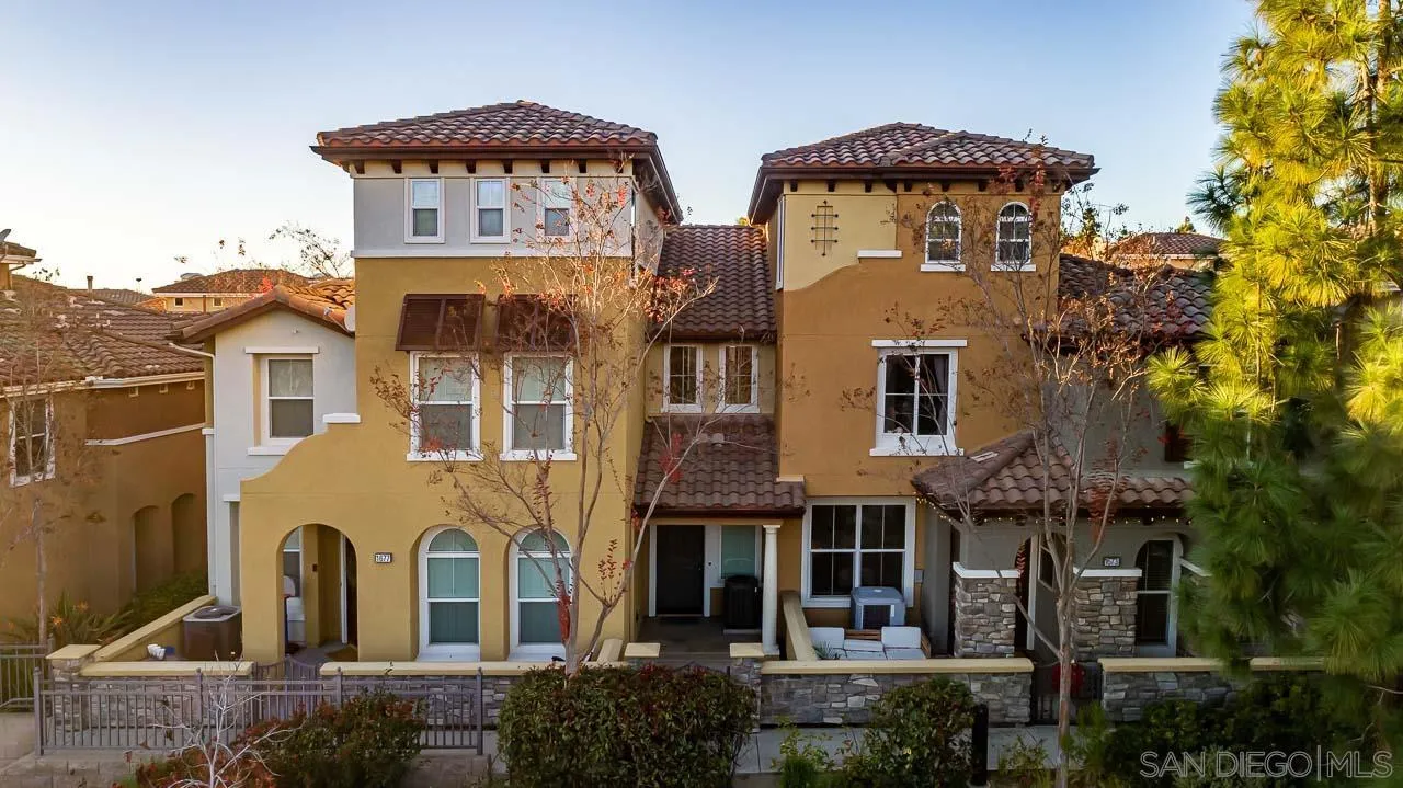 1675 Avery Road San Marcos, CA 92078 - Photo 1 of 35 Gallery Image 1