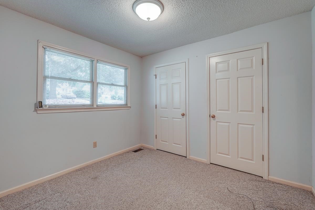 364 Sunward Path Inman, SC 29349 - Photo 14 of 36