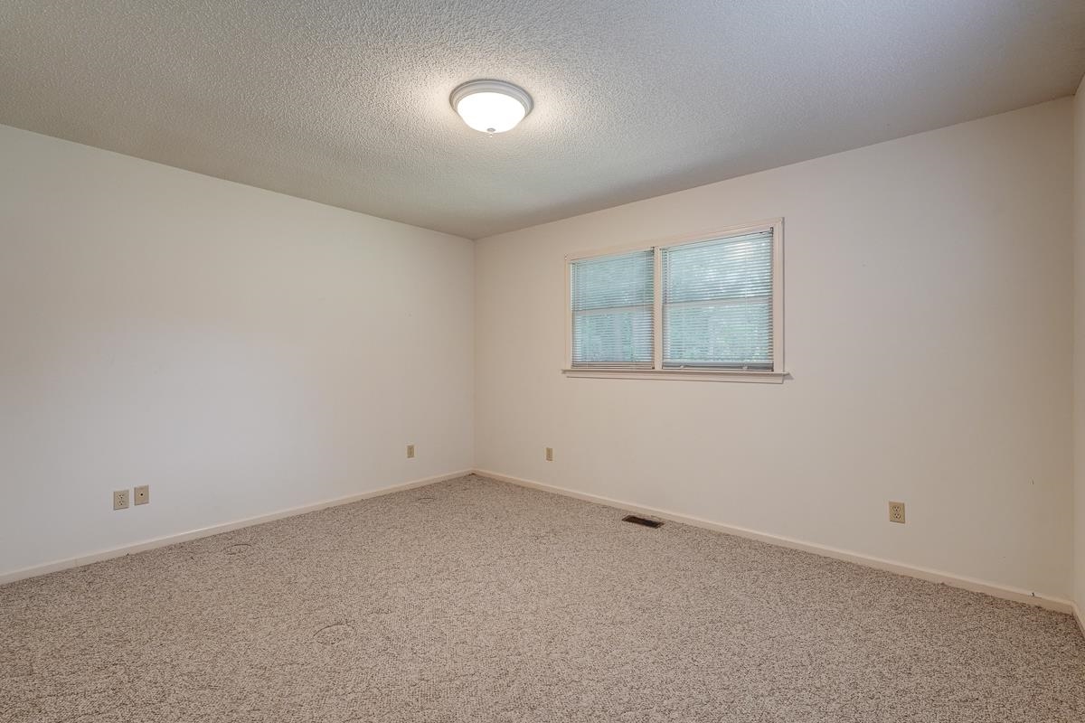364 Sunward Path Inman, SC 29349 - Photo 19 of 36