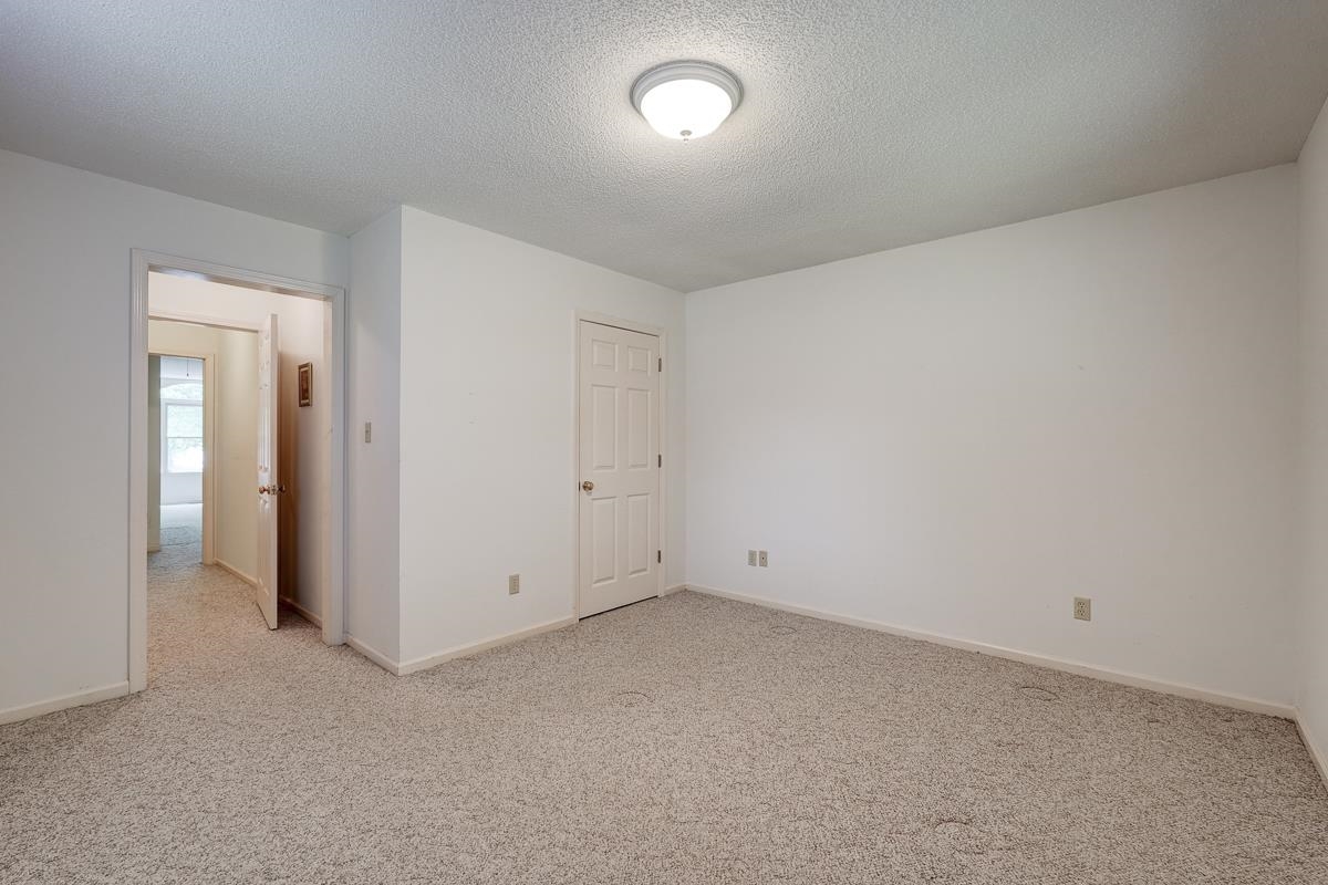 364 Sunward Path Inman, SC 29349 - Photo 20 of 36