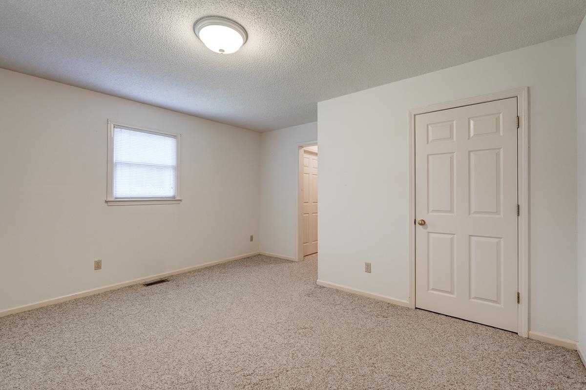 364 Sunward Path Inman, SC 29349 - Photo 21 of 36