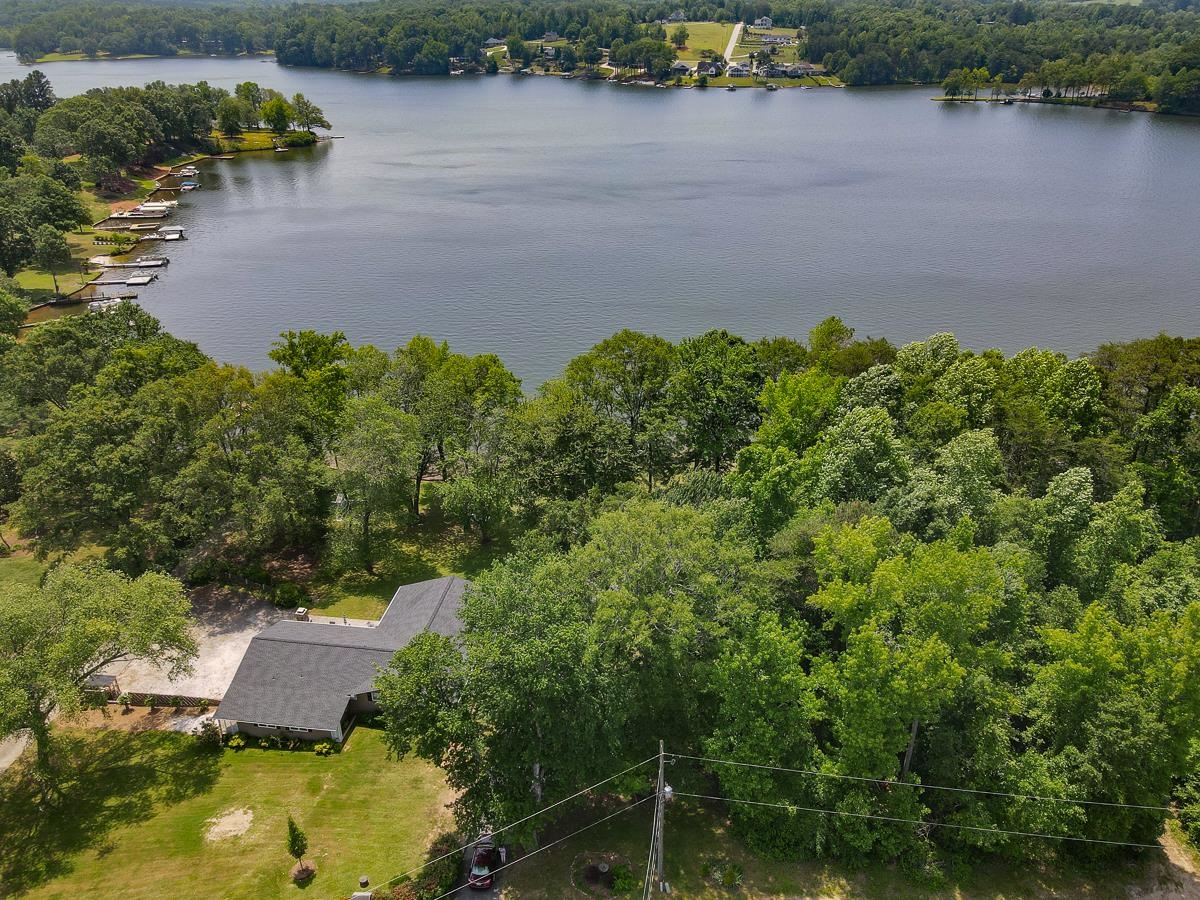 364 Sunward Path Inman, SC 29349 - Photo 28 of 36