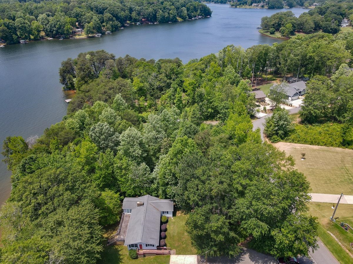 364 Sunward Path Inman, SC 29349 - Photo 29 of 36