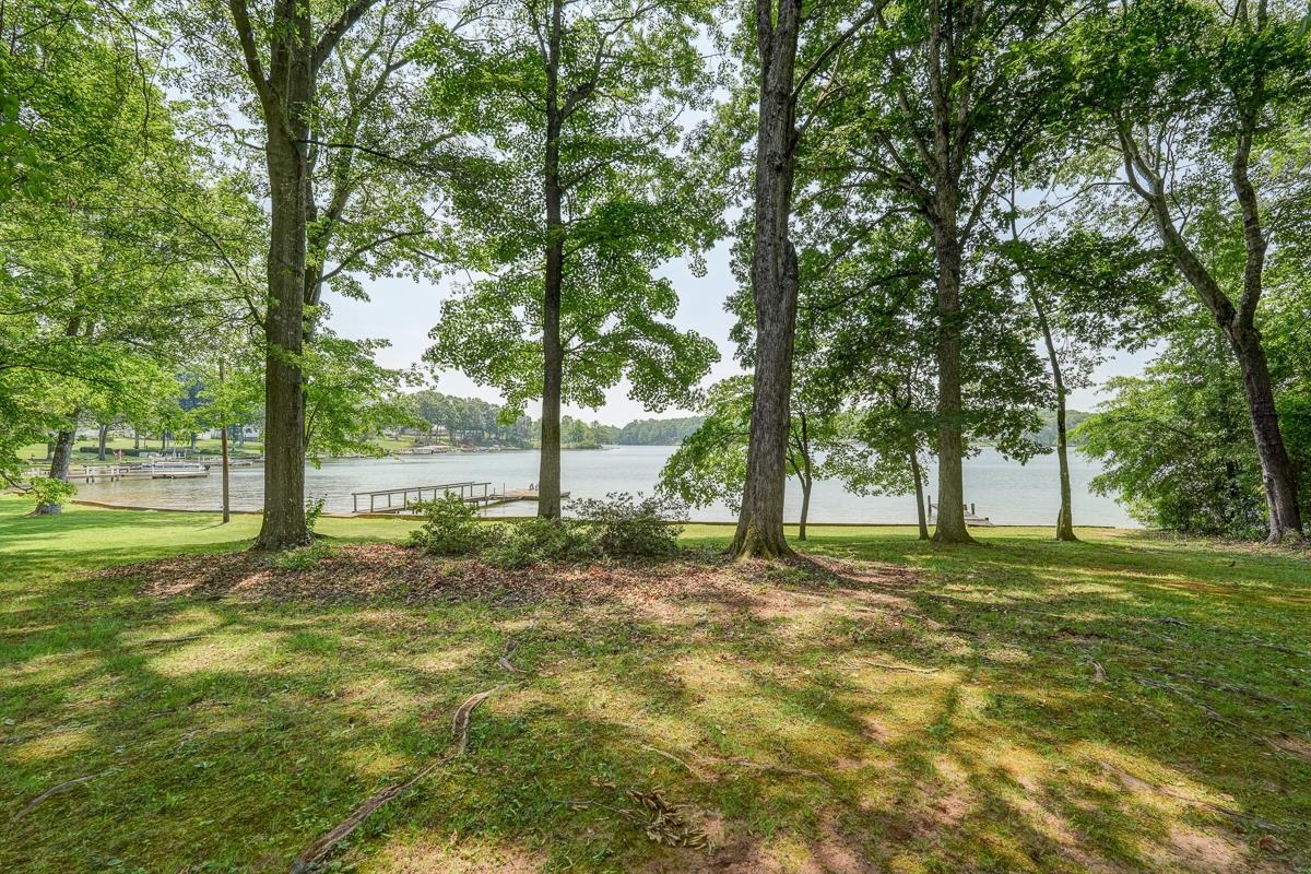 364 Sunward Path Inman, SC 29349 - Photo 3 of 36