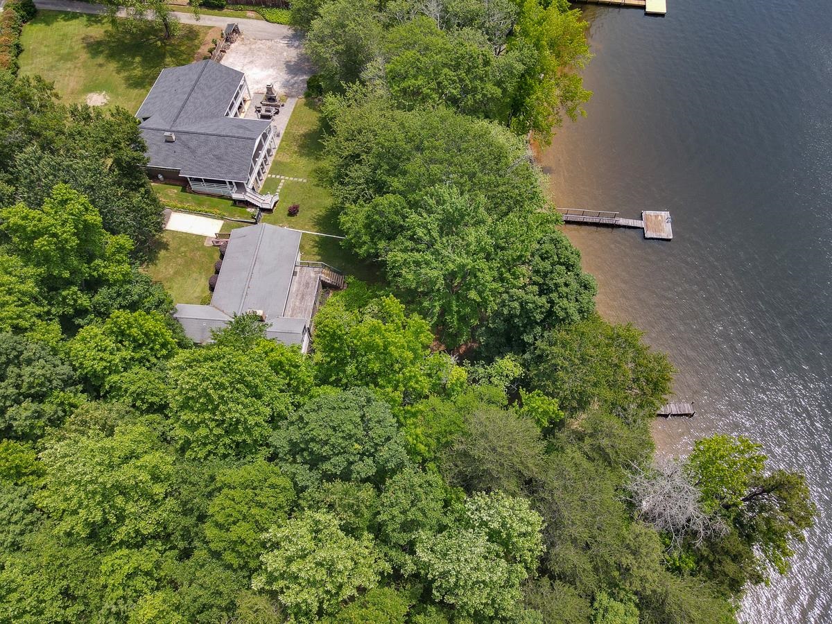 364 Sunward Path Inman, SC 29349 - Photo 33 of 36