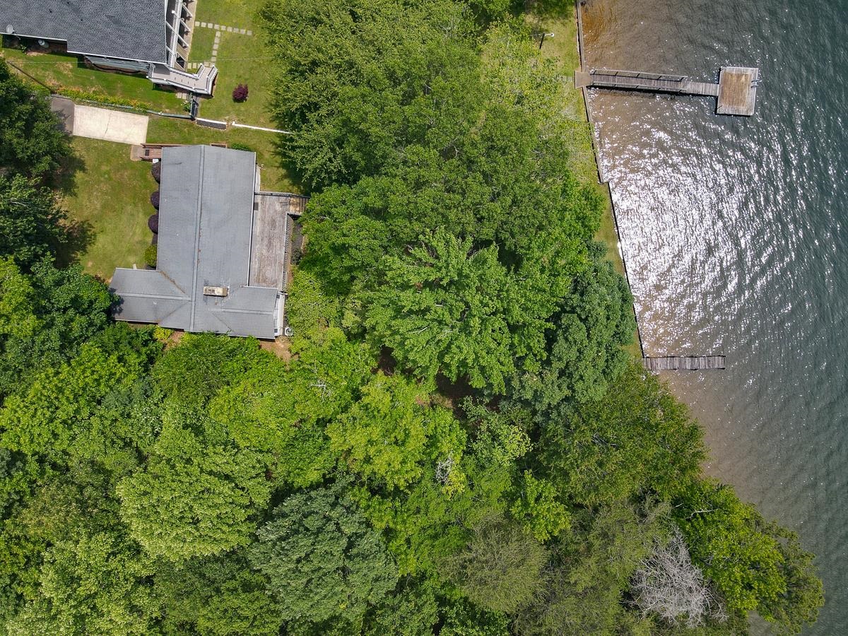 364 Sunward Path Inman, SC 29349 - Photo 34 of 36