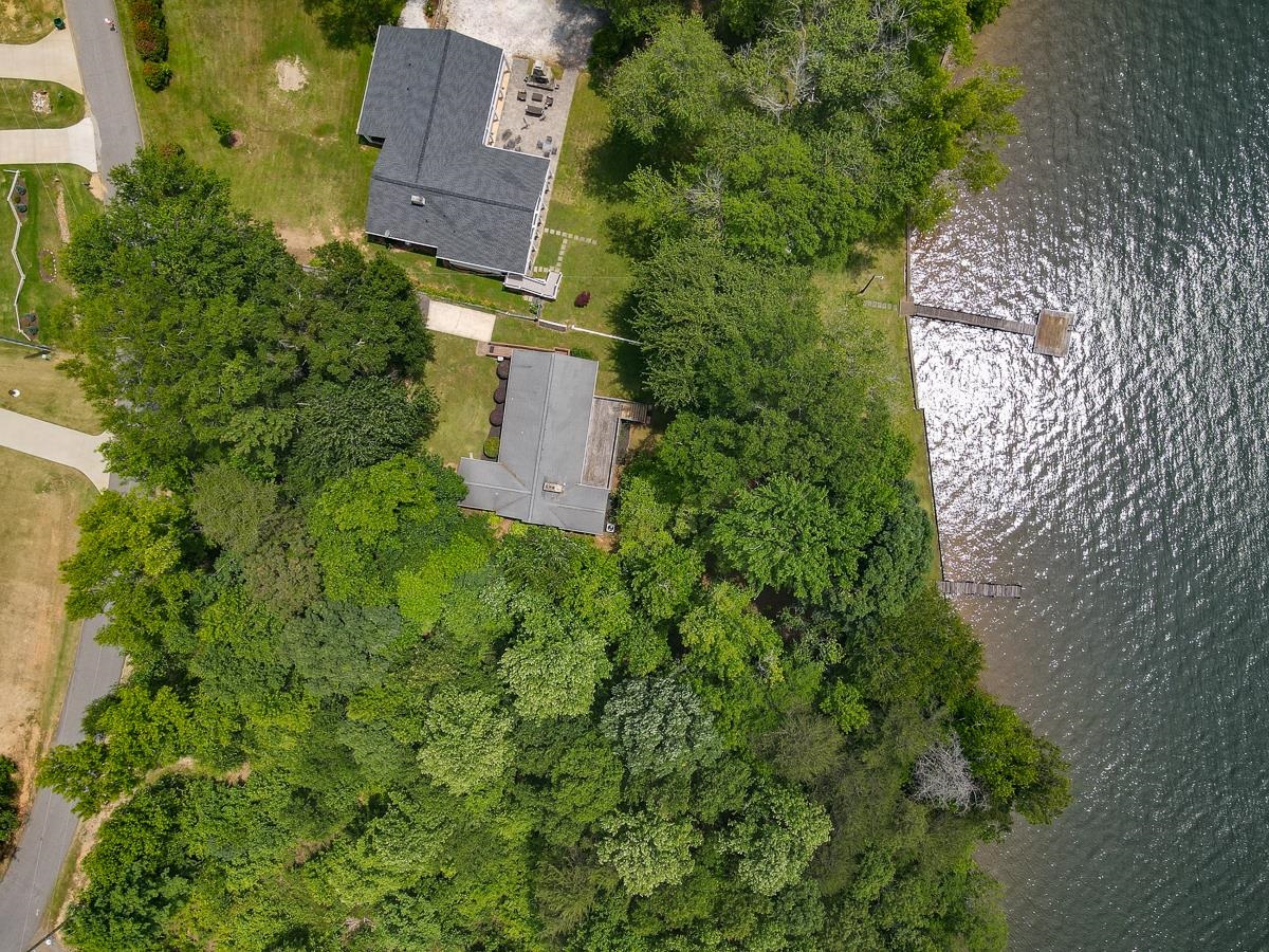 364 Sunward Path Inman, SC 29349 - Photo 36 of 36