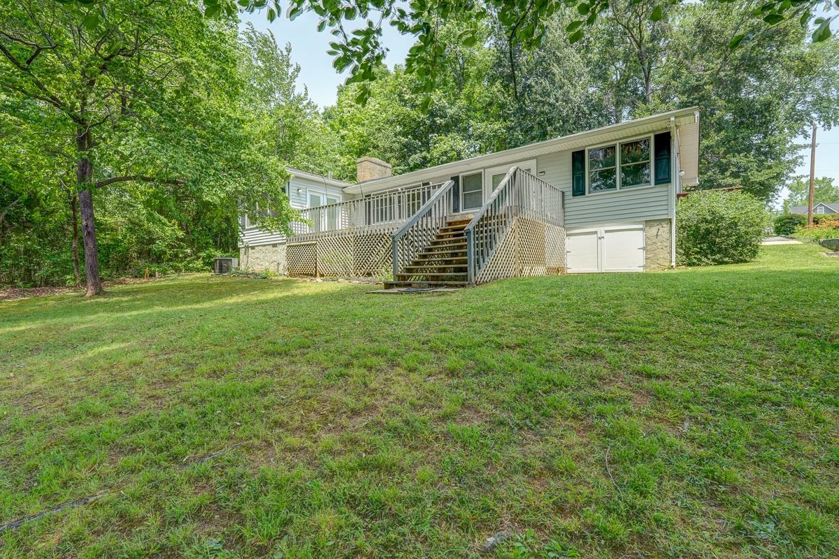 364 Sunward Path Inman, SC 29349 - Photo 4 of 36
