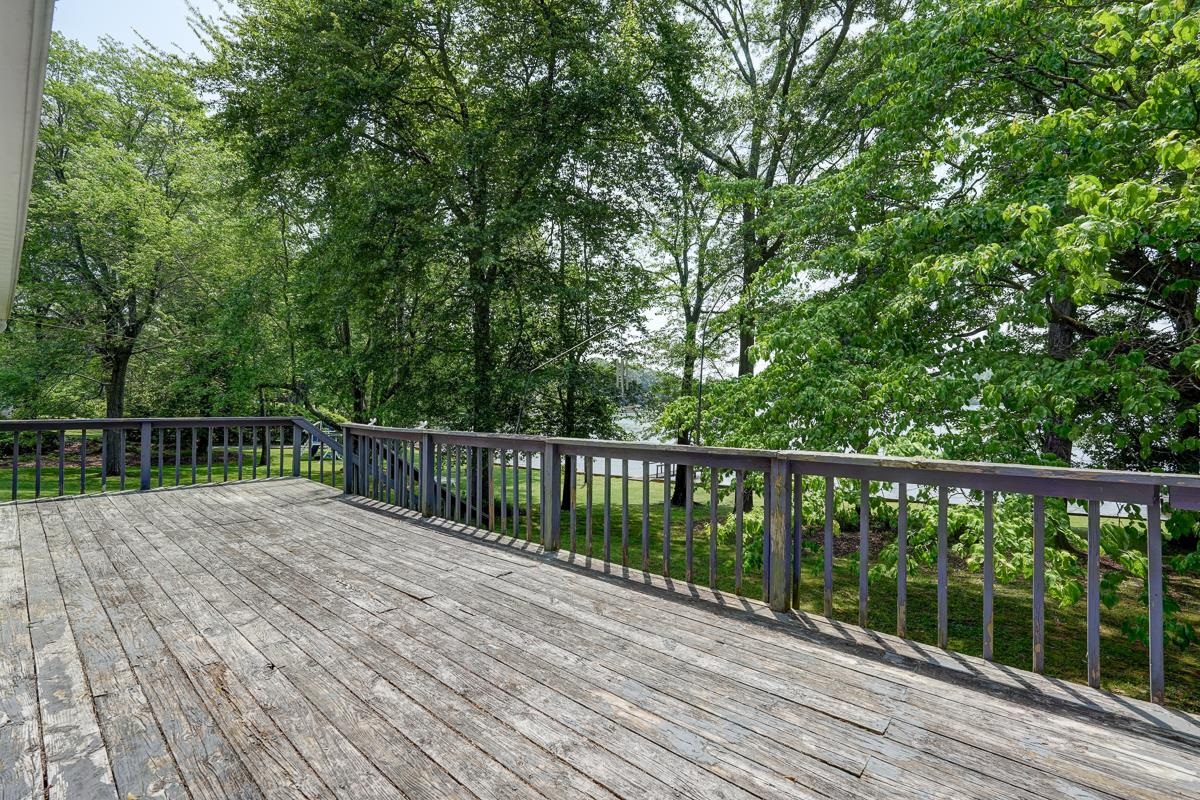 364 Sunward Path Inman, SC 29349 - Photo 7 of 36