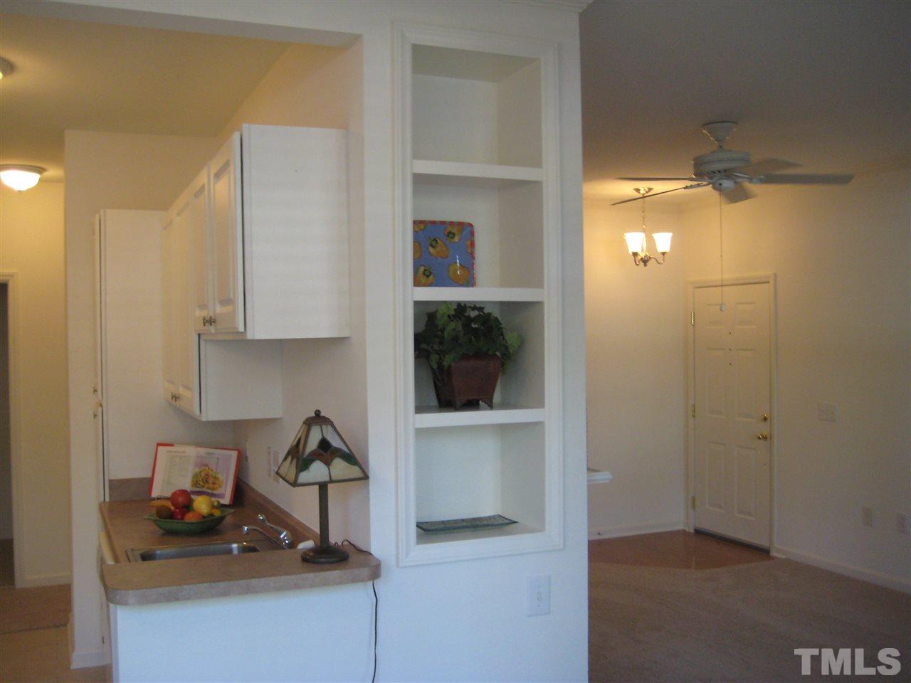 8241 Allyns Landing Way, Unit 101 Raleigh, NC 27615 - Photo 11 of 17 Gallery Image 11
