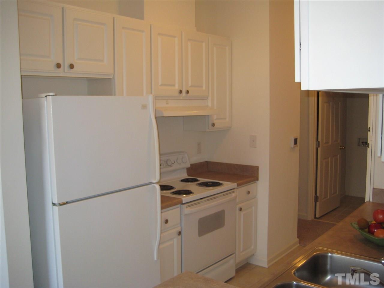8241 Allyns Landing Way, Unit 101 Raleigh, NC 27615 - Photo 12 of 17 Gallery Image 12