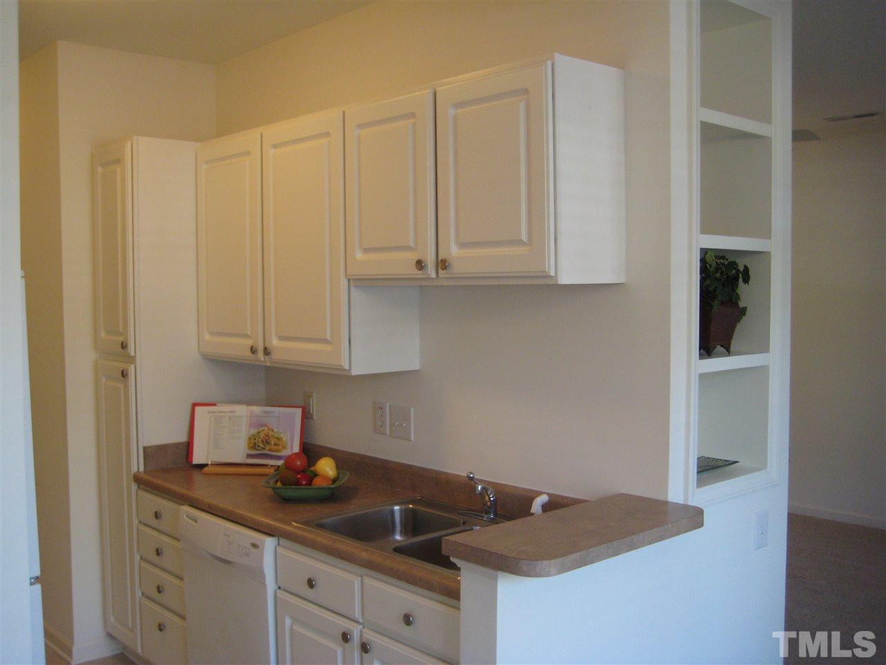 8241 Allyns Landing Way, Unit 101 Raleigh, NC 27615 - Photo 13 of 17 Gallery Image 13