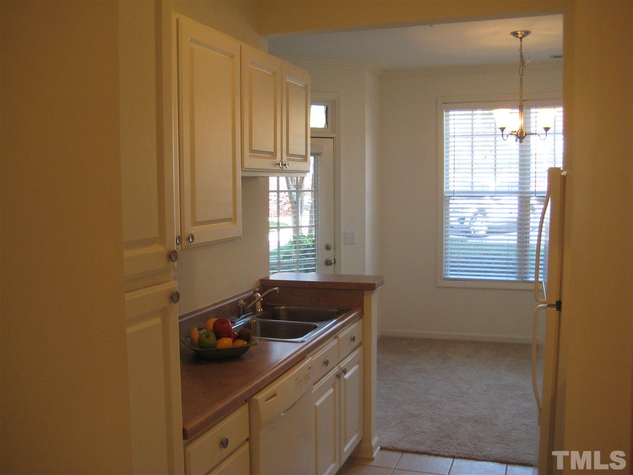8241 Allyns Landing Way, Unit 101 Raleigh, NC 27615 - Photo 14 of 17 Gallery Image 14
