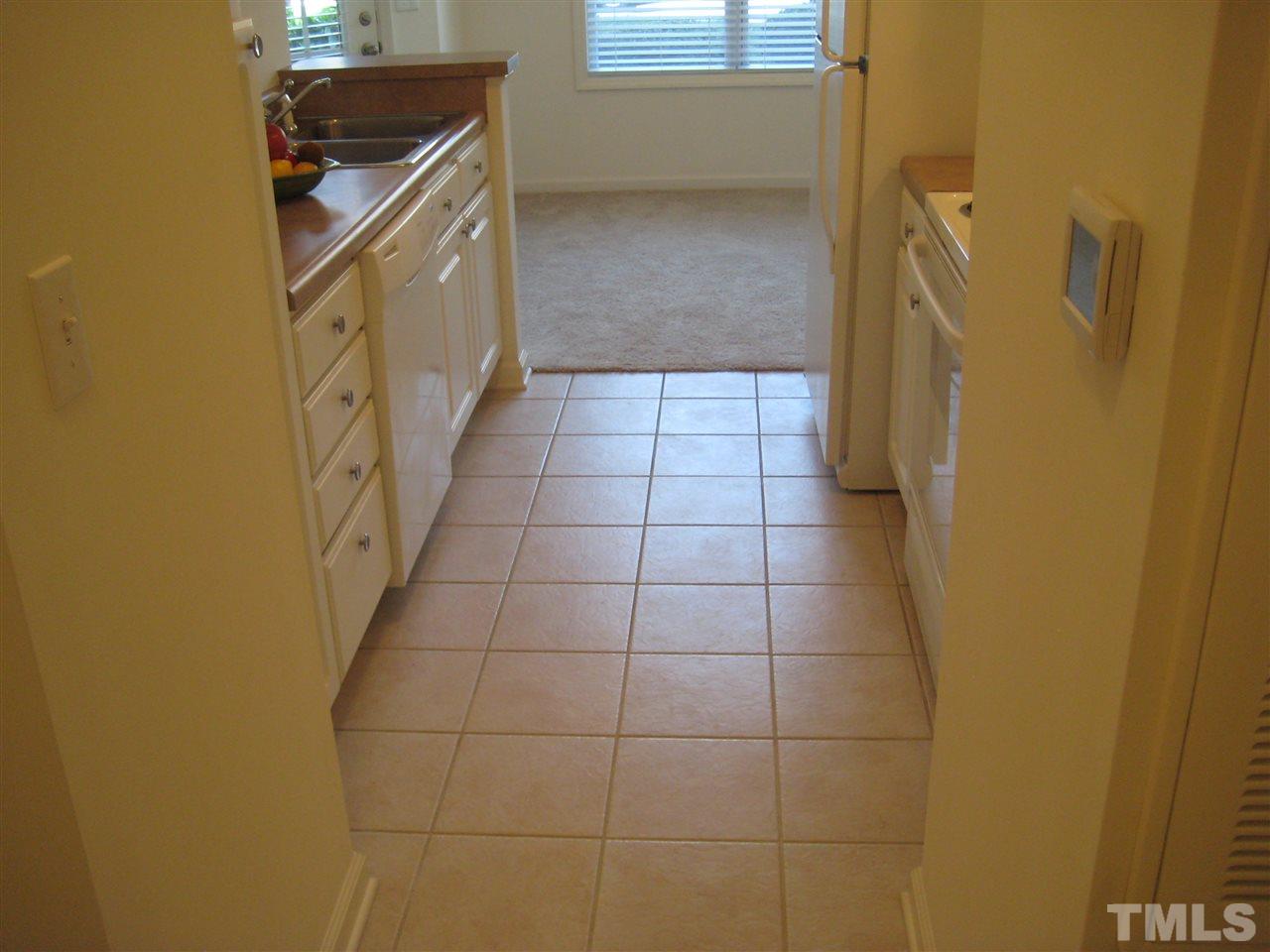 8241 Allyns Landing Way, Unit 101 Raleigh, NC 27615 - Photo 17 of 17 Gallery Image 17