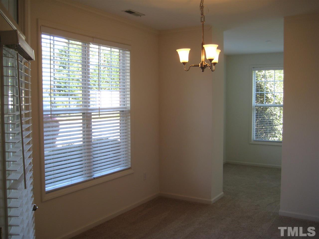 8241 Allyns Landing Way, Unit 101 Raleigh, NC 27615 - Photo 6 of 17 Gallery Image 6