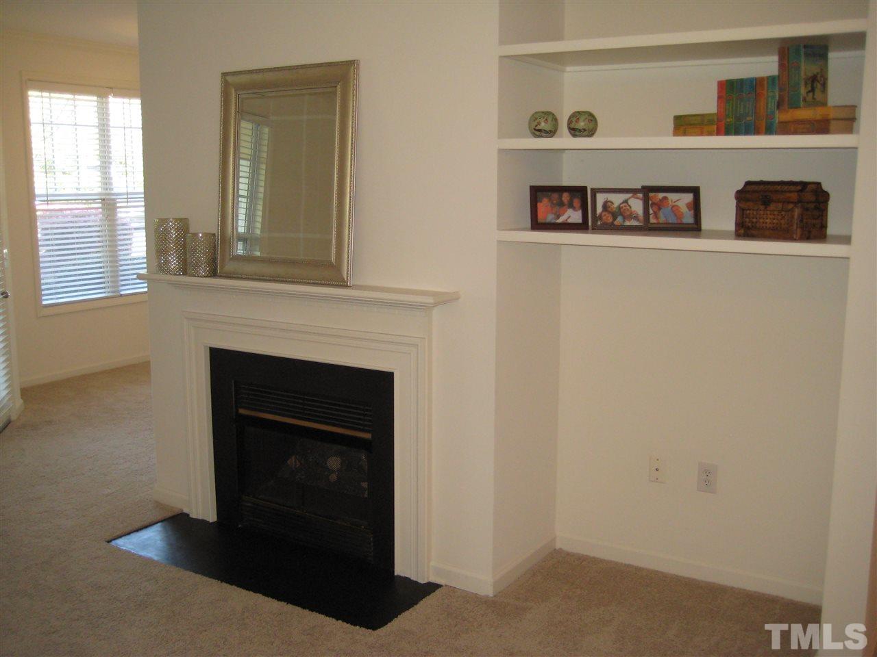 8241 Allyns Landing Way, Unit 101 Raleigh, NC 27615 - Photo 7 of 17 Gallery Image 7