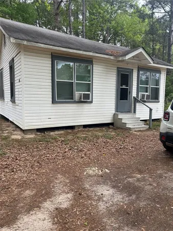 $850 | 239 Sims Avenue, Grambling, LA 71245