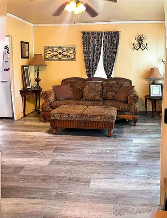 $850 | 239 Sims Avenue, Grambling, LA 71245