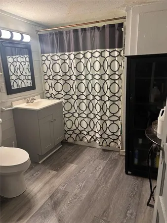 $850 | 239 Sims Avenue, Grambling, LA 71245